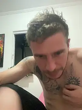 Mikealemao online show from 04.10.26