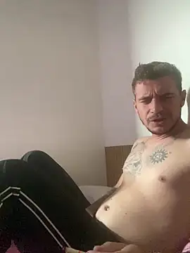 Mikealemao online show from 04.11.26