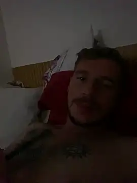 Mikealemao online show from 04.12.26