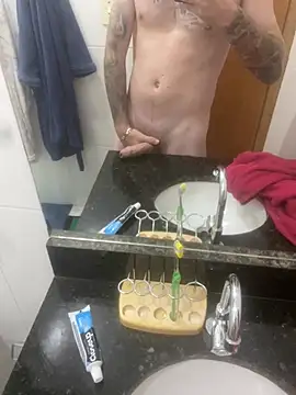 Mikealemao online show from 04.14.26