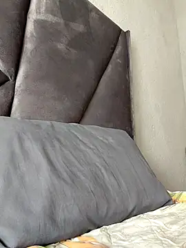 katrinavic23 online show from 04.12.26