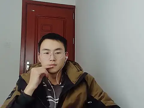 Aint686 online show from 01.17.26