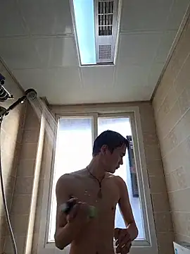 Aint686 online show from 02.10.26