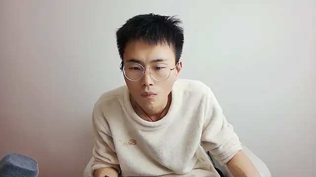 Aint686 online show from 03.16.26