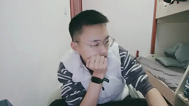 Aint686 online show from 03.20.26