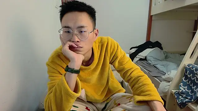 Aint686 online show from 03.23.26