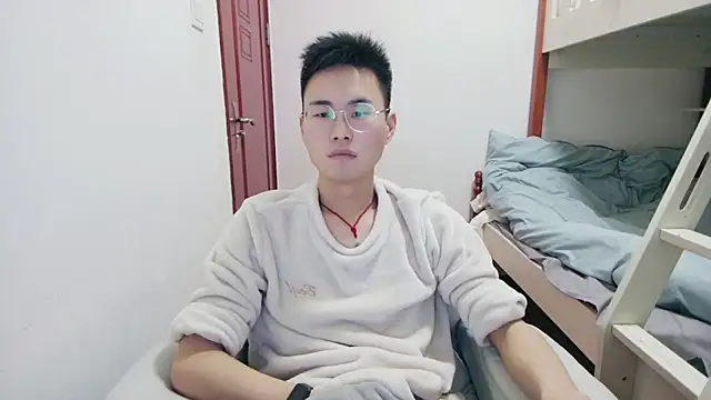 Aint686 online show from 03.28.26