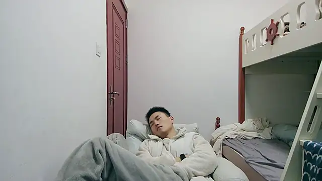 Aint686 online show from 03.30.26