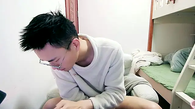 Aint686 online show from 04.05.26