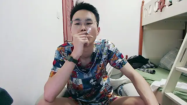 Aint686 online show from 04.10.26