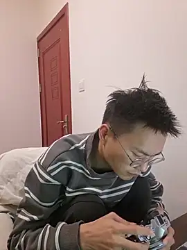 Aint686 online show from 04.11.26