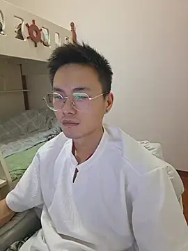 Aint686 online show from 04.14.26