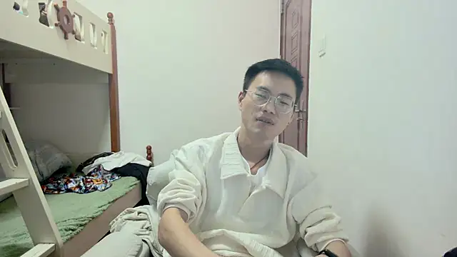 Aint686 online show from 04.15.26