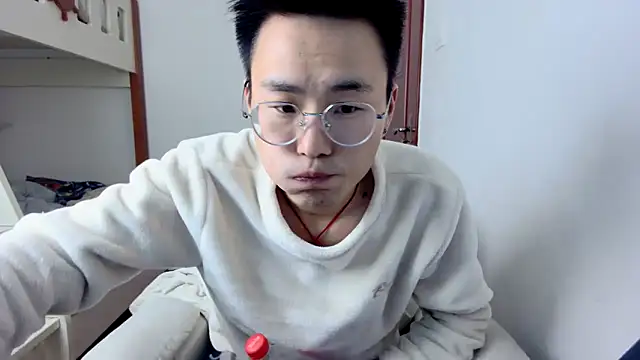 Aint686 online show from 04.16.26