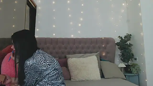 Silena sky online show from 02.25.26