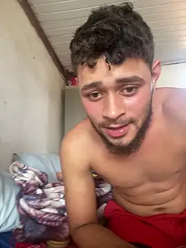 Snapshot of casal_prosperar chatting on 02.03.26 casal prosperar online show from 02.03.26