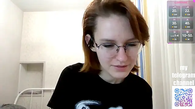 PetralPrime online show from 02.13.26