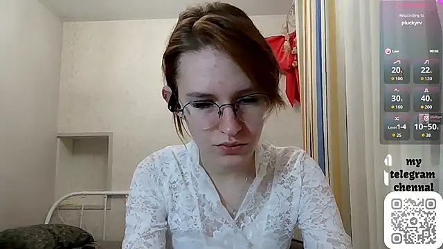 PetralPrime online show from 02.17.26