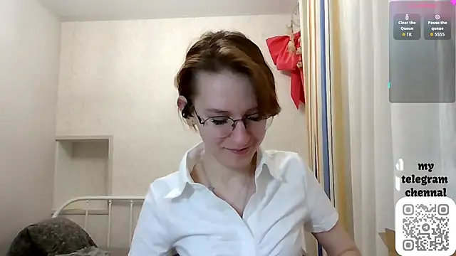 PetralPrime online show from 02.18.26