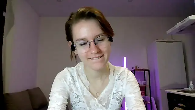 PetralPrime online show from 03.26.26