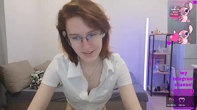 PetralPrime online show from 04.03.26