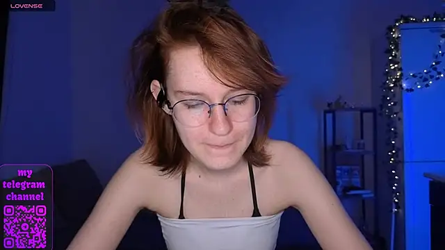 PetralPrime online show from 04.17.26