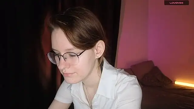 PetralPrime online show from 05.13.26