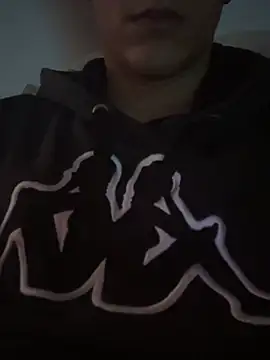 CubanHotMilk21 online show from 01.17.26