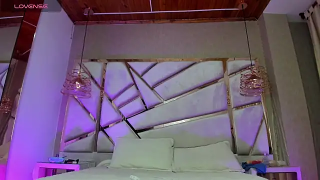 francis 20 online show from 03.29.26