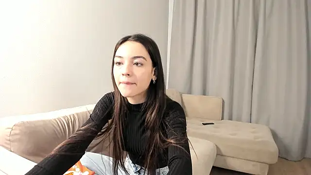 TreasaCrebs online show from 02.03.26