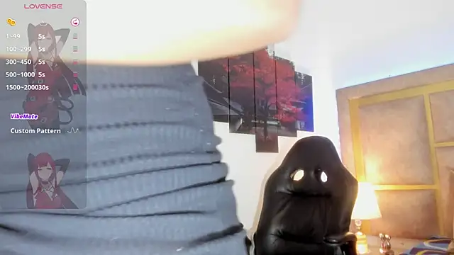  Shirley  online show from 04.15.26