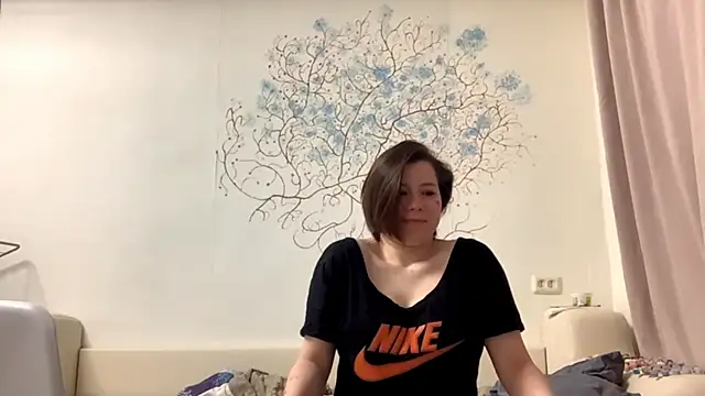 Elna coolbyts online show from 01.17.26