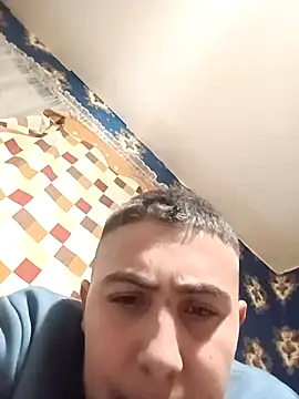 Leila0403p1 online show from 01.18.26