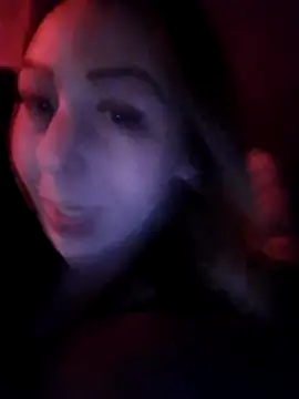 dewimp1 online show from 02.02.26