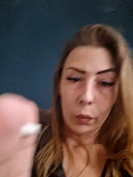 dewimp1 online show from 03.08.26