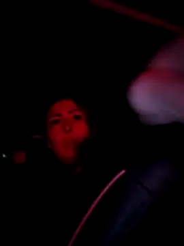 dewimp1 online show from 03.10.26