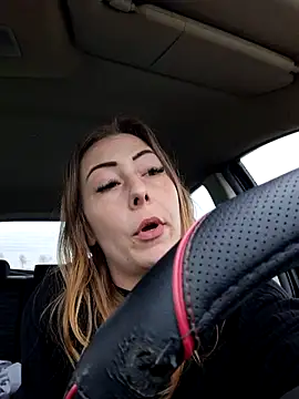 dewimp1 online show from 03.14.26