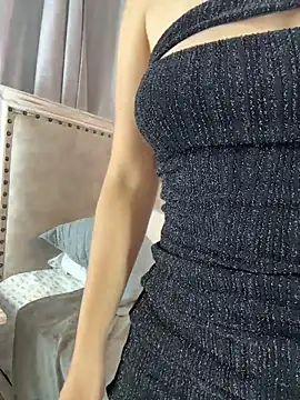 amarah  online show from 04.19.26