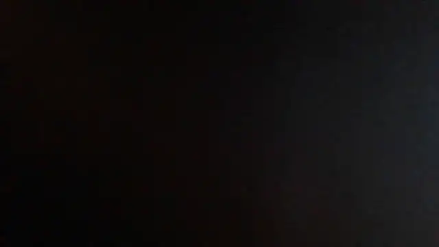 thomasshubb online show from 04.26.26