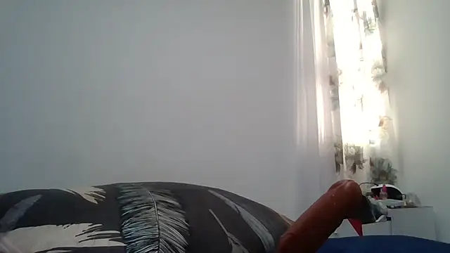 JadaMillss online show from 04.06.26