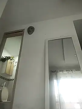 JadaMillss online show from 04.14.26