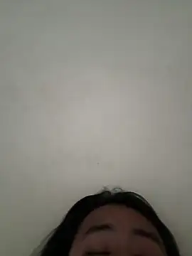 Snapshot of Escanor1201 chatting on 02.13.26 Escanor1201 online show from 02.13.26