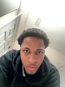 haxlin online show from 01.17.26