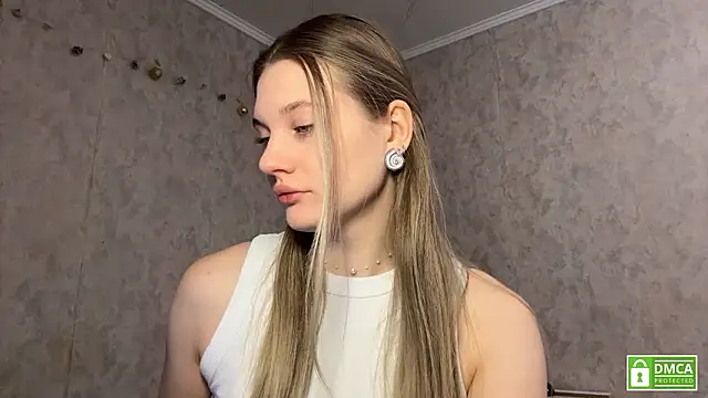 Jolievic online show from 02.07.26