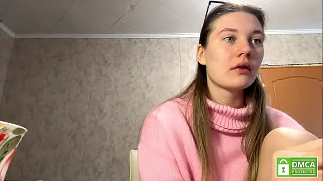 Jolievic online show from 03.16.26