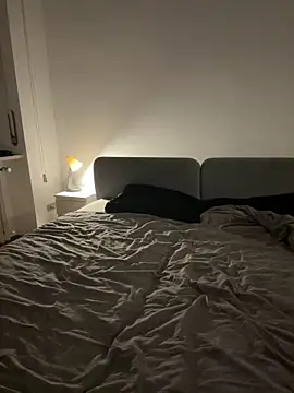 ferrraglia online show from 04.14.26