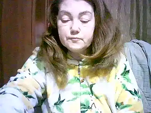 Russian Lara online show from 03.04.26