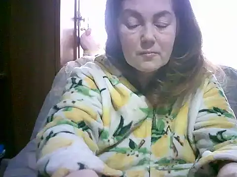 Russian Lara online show from 03.05.26