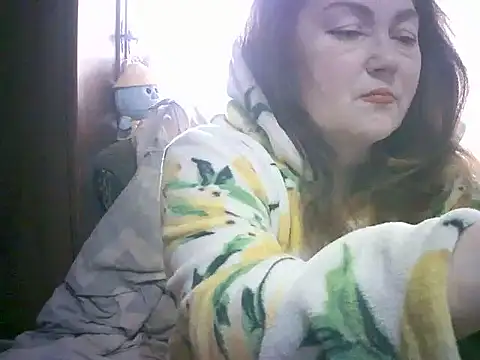 Russian Lara online show from 03.08.26