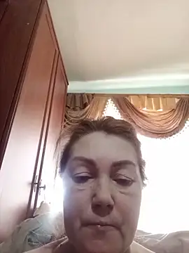 Russian Lara online show from 04.12.26